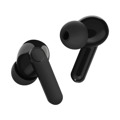 Tagg Liberty Buds Plus Bluetooth Truly Wireless in Ear Earbuds